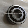 Single row cylindrical roller bearing NU 2310M with good quality